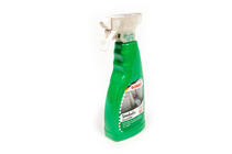 Sonax SmokeEx smaku neitralizators 500 ml foto 2
