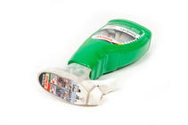Sonax SmokeEx smaku neitralizators 500 ml foto 3