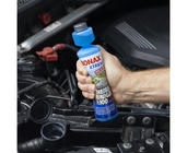 Sonax Xtreme vasaras stiklu mazgāšanas šķidruma koncentrāts 1:100, 250 ml foto 4