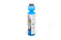 Sonax Xtreme vasaras stiklu mazgāšanas šķidruma koncentrāts 1:100, 250 ml foto 2