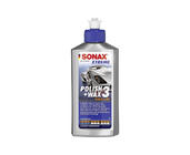 Sonax Xtreme pulēšanas līdzeklis ar vasku Nr. 3, 250 ml foto 1
