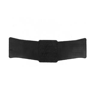Aizmugurējais tuneļa paklājiņš (Stingray Premium) Volkswagen Passat B6 2006–2012 foto 3