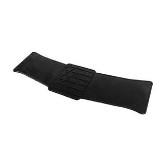 Aizmugurējais tuneļa paklājiņš (Stingray Premium) Volkswagen Passat B6 2006–2012 foto 4