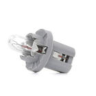 Indikatora spuldze Osram 2741MF 1,2W 24V B8,5d 5X10FS foto 1