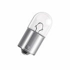 Signāllampa Osram 5007 R5W 12V BA15s foto 1