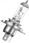 Osram H4 priekšējā luktura spuldze 60/55W 12V 64193 foto 1