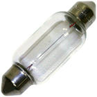 Signāllampa Osram 6453 C15W 41 mm 24V SV8.5-8 foto 1