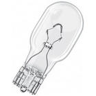 Signāllampa Philips 12067 W16W 12V W2.1x9.5d foto 1