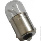 Philips 13821 R5W 24V BA15s signāllampa foto 1