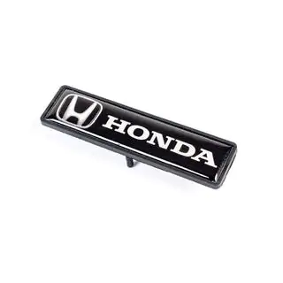 Emblēma auto paklājiņiem (1 gab.) foto 1
