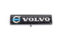 Volvo Emblēma auto paklājiņiem (1 gab.) foto 2