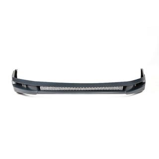 Priekšējā bufera lūpas spoilers ABT Original (krāsošanai) Volkswagen T5 2010–2015 foto 4