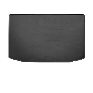 Gumijas bagāžnieka paklājs (Stingray)