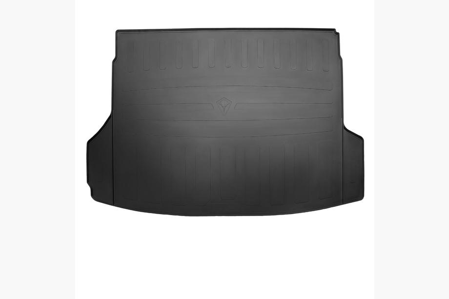 Subaru Forester 2018–2024 Gumijas bagāžnieka paklājs (Stingray) Image