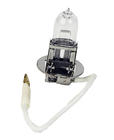 Osram H3 55W 64151 priekšējā luktura spuldze foto 1