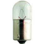 Signāllampa Narva 17181 R5W 24V 5W BA15s foto 1