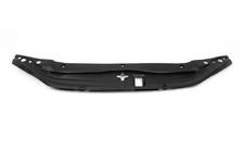 Toyota Land Cruiser 200 2007–2021 Plastmasas panelis zem starpdzesētāja benzīna dzinējiem foto 2