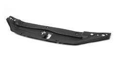 Toyota Land Cruiser 200 2007–2021 Plastmasas panelis zem starpdzesētāja benzīna dzinējiem foto 1