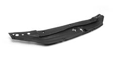 Toyota Land Cruiser 200 2007–2021 Plastmasas panelis zem starpdzesētāja benzīna dzinējiem foto 3