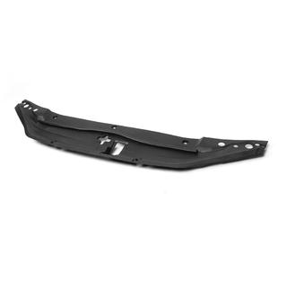 Plastmasas panelis zem starpdzesētāja benzīna dzinējiem Toyota Land Cruiser 200 2007–2021 foto 1