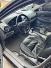 Mazda 6 2003–2008 EVA auto paklājiņi (melni) foto 4