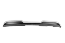 Toyota Land Cruiser 300 2021– Modelista spoileris foto 3