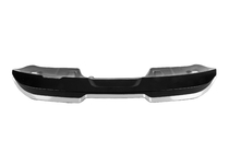Toyota Land Cruiser 300 2021– Modelista spoileris foto 10