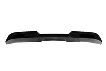 Toyota Land Cruiser 300 2021– Modelista spoileris foto 11