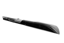 Toyota Land Cruiser 300 2021– Modelista spoileris foto 12