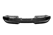 Toyota Land Cruiser 300 2021– Modelista spoileris foto 18