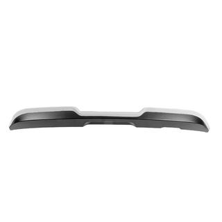 Modelista spoileris Toyota Land Cruiser 300 2021– foto 3