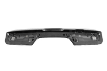 Toyota Land Cruiser 300 2021– OEM spoileris Melns foto 10