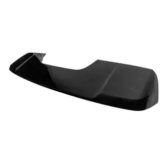 OEM spoileris Toyota Land Cruiser 300 2021– foto 2