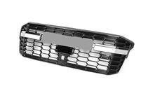 Toyota Land Cruiser 300 2021– Priekšējā reste GR Sport foto 3