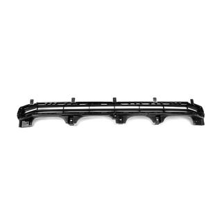 Bampera reste 2017↗︎ (standarta) Toyota Land Cruiser Prado 150 2009–2023 foto 1