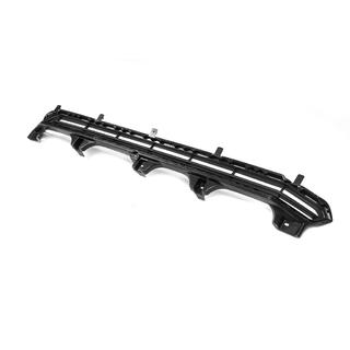 Bampera reste 2017↗︎ (standarta) Toyota Land Cruiser Prado 150 2009–2023 foto 2