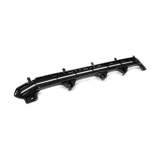 Bampera reste 2017↗︎ (standarta) Toyota Land Cruiser Prado 150 2009–2023 foto 3