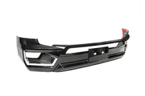 Toyota Land Cruiser 300 2021– VXR virsbūves komplekts Balta krāsa foto 22