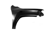 Toyota Land Cruiser 200 2007–2021 Restailinga komplekts LC 300 High-Line (V1) foto 10