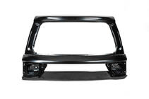 Toyota Land Cruiser 200 2007–2021 Restailinga komplekts LC 300 High-Line (V1) foto 16
