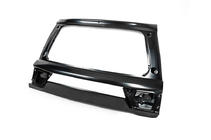 Toyota Land Cruiser 200 2007–2021 Restailinga komplekts LC 300 High-Line (V1) foto 17