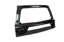 Toyota Land Cruiser 200 2007–2021 Restailinga komplekts LC 300 High-Line (V1) foto 18