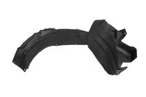 Toyota Land Cruiser 200 2007–2021 Restailinga komplekts LC 300 High-Line (V1) foto 19