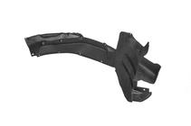 Toyota Land Cruiser 200 2007–2021 Restailinga komplekts LC 300 High-Line (V1) foto 20