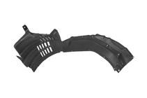 Toyota Land Cruiser 200 2007–2021 Restailinga komplekts LC 300 High-Line (V1) foto 23