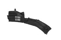 Toyota Land Cruiser 200 2007–2021 Restailinga komplekts LC 300 High-Line (V1) foto 24