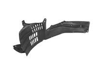 Toyota Land Cruiser 200 2007–2021 Restailinga komplekts LC 300 High-Line (V1) foto 25