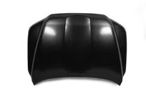 Toyota Land Cruiser 200 2007–2021 Restailinga komplekts LC 300 High-Line (V1) foto 30