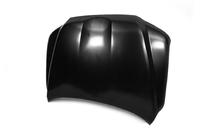 Toyota Land Cruiser 200 2007–2021 Restailinga komplekts LC 300 High-Line (V1) foto 31