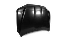 Toyota Land Cruiser 200 2007–2021 Restailinga komplekts LC 300 High-Line (V1) foto 32